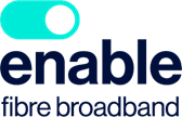 Enable Logo