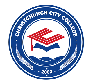 Christchurch City College