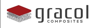 Gracol Composites Logo