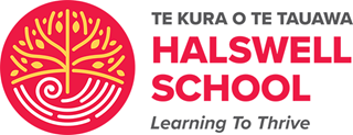 Halswell School Homepage Logo (1) (004)