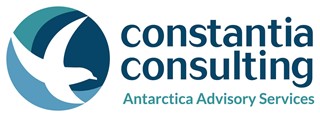 Constantia Consulting Antarctic Advisory Services LOGO