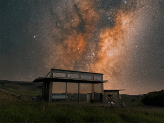 Greystone Purepod Waipara