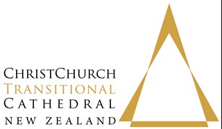 ChristChurch Transitional Cathedral