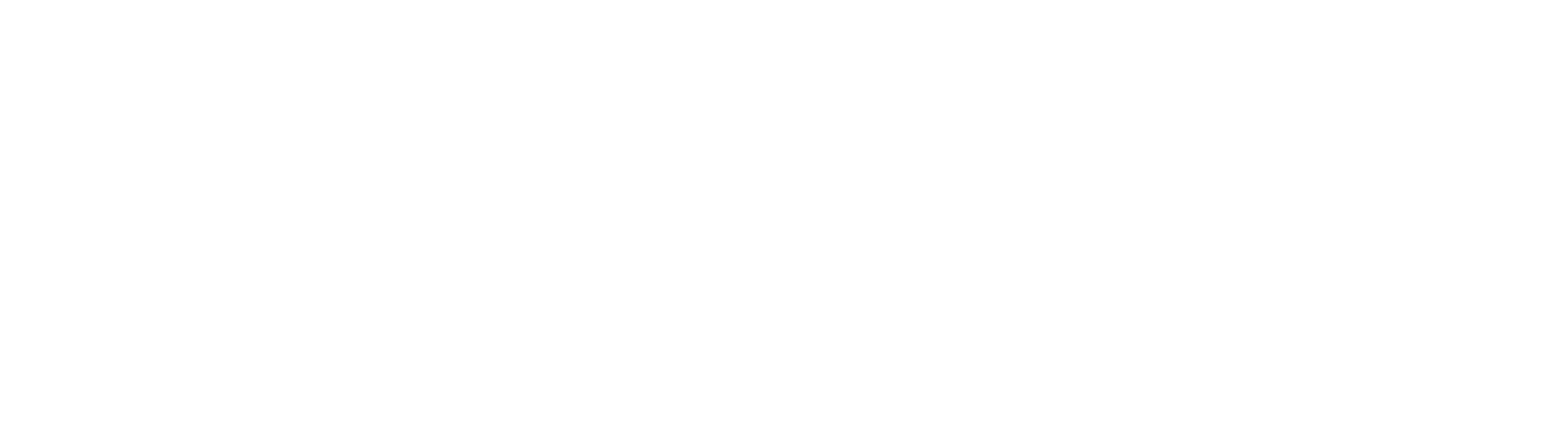 Cast & Crew Logo