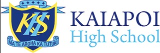 Study Kaiapoi High Logo Other