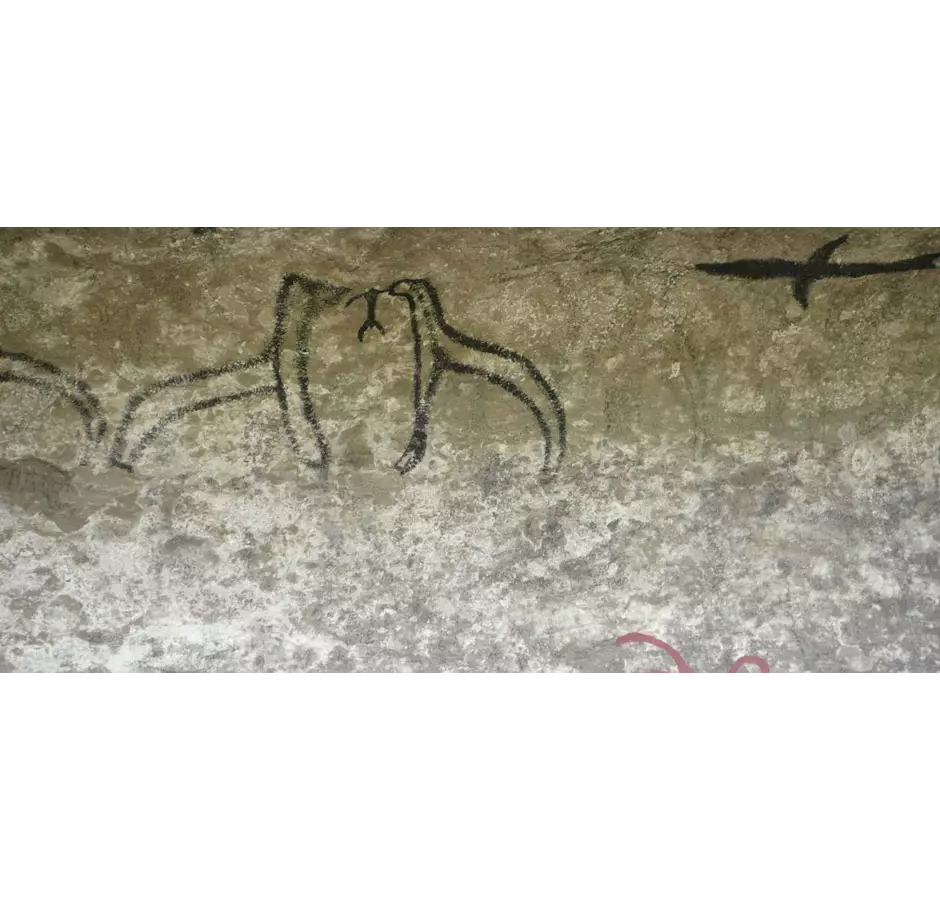 Rock Art