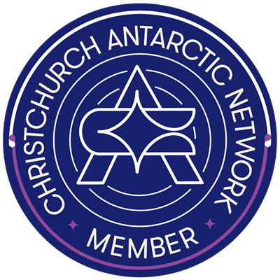 Member Logo