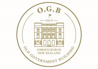 OGB Logo