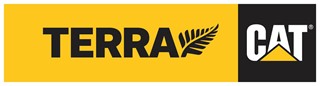 Terra Cat Logo