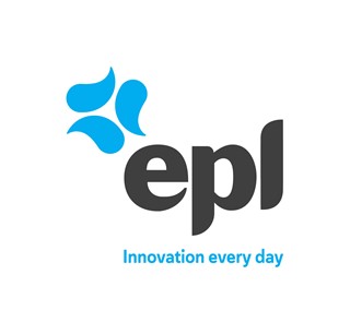 EPL Logo