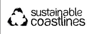 Sustainable Coastlines