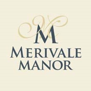 Merivale Manor Logo