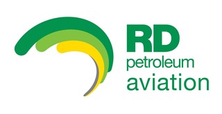 RD Petroleum Logo