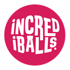 Incrediballs