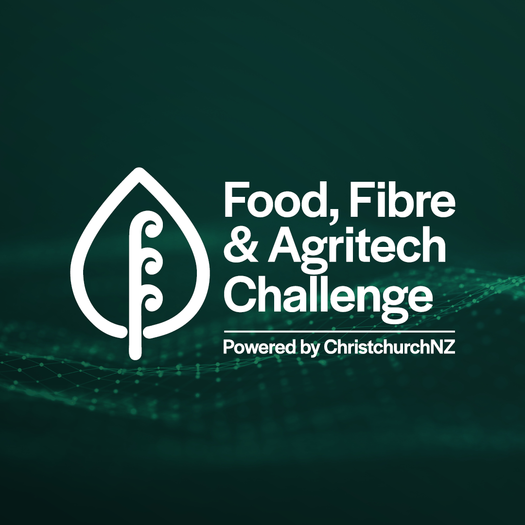 Food Fibre And Agritech Challenge