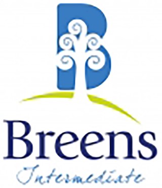 Study Breens Logo