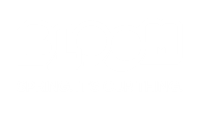 BLOOM Logo