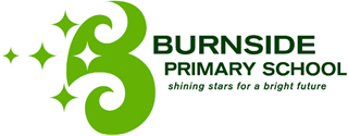 Burnside Primary 2023]