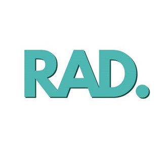 RAD Logo